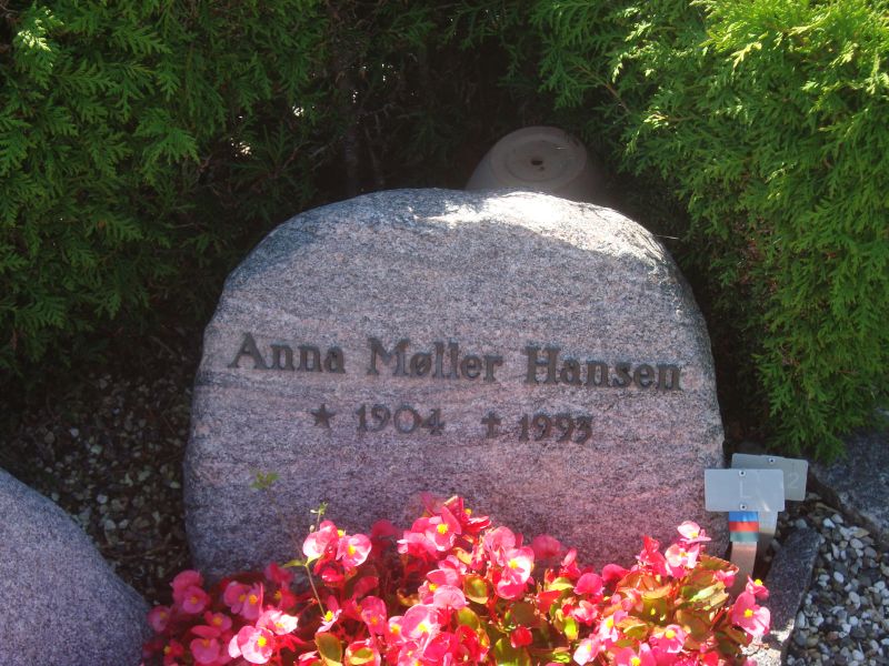 Anna Moeller Hansen.JPG